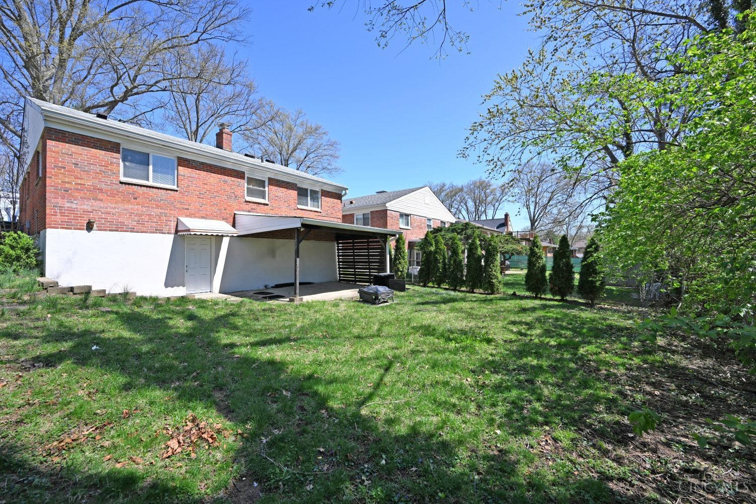 6627 Haley Avenue, Cincinnati, Ohio image 15