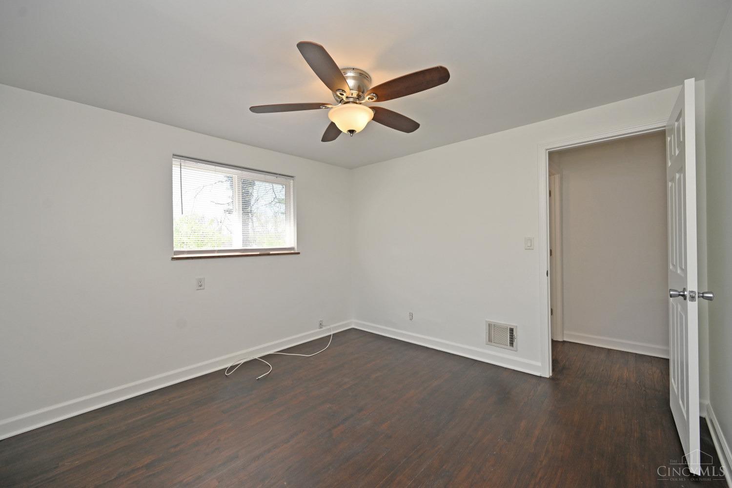 6627 Haley Avenue, Cincinnati, Ohio image 11