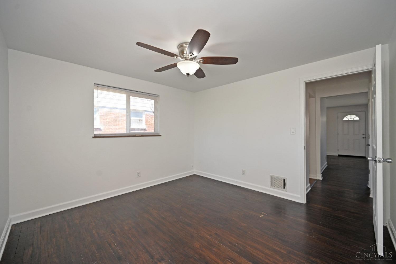 6627 Haley Avenue, Cincinnati, Ohio image 10