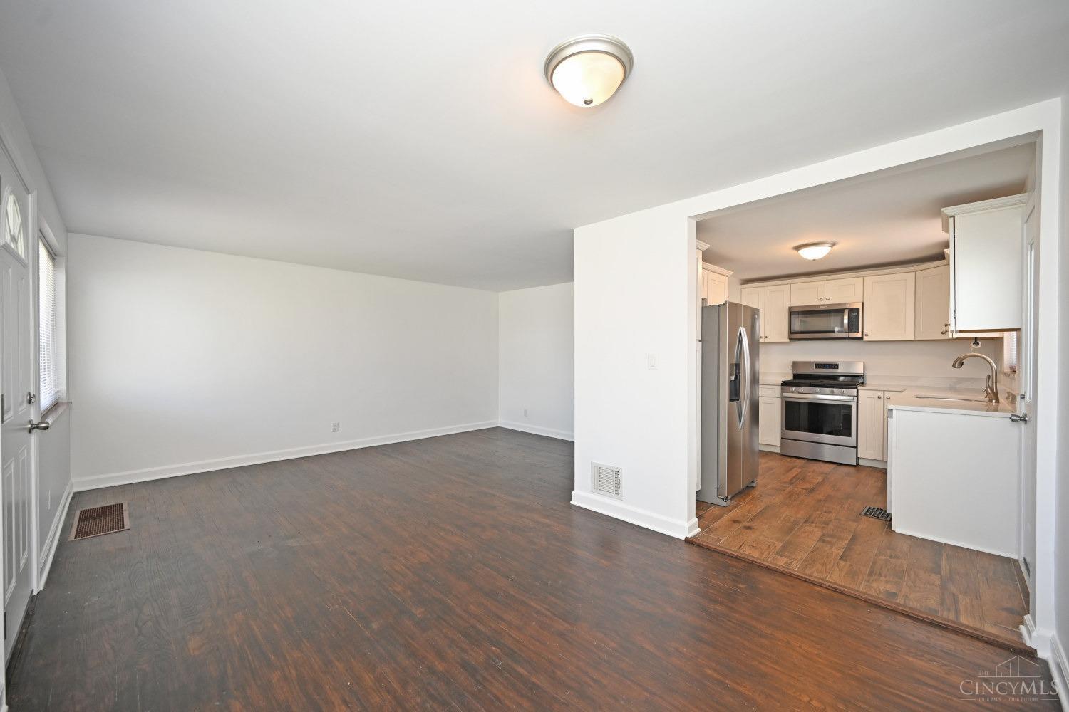 6627 Haley Avenue, Cincinnati, Ohio image 6
