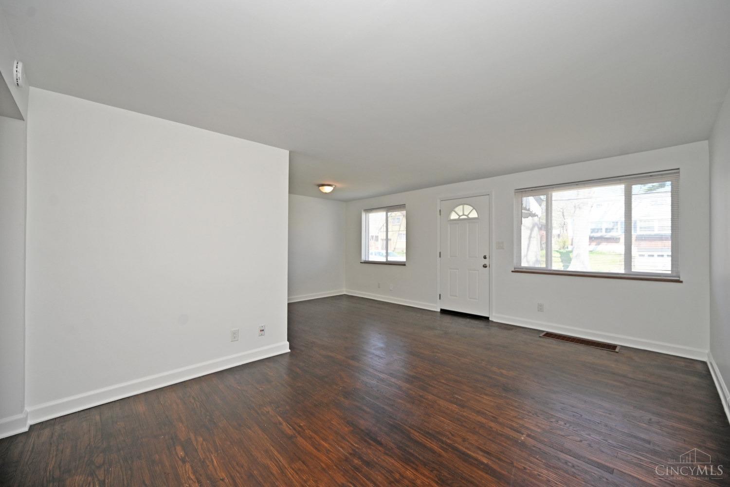 6627 Haley Avenue, Cincinnati, Ohio image 2
