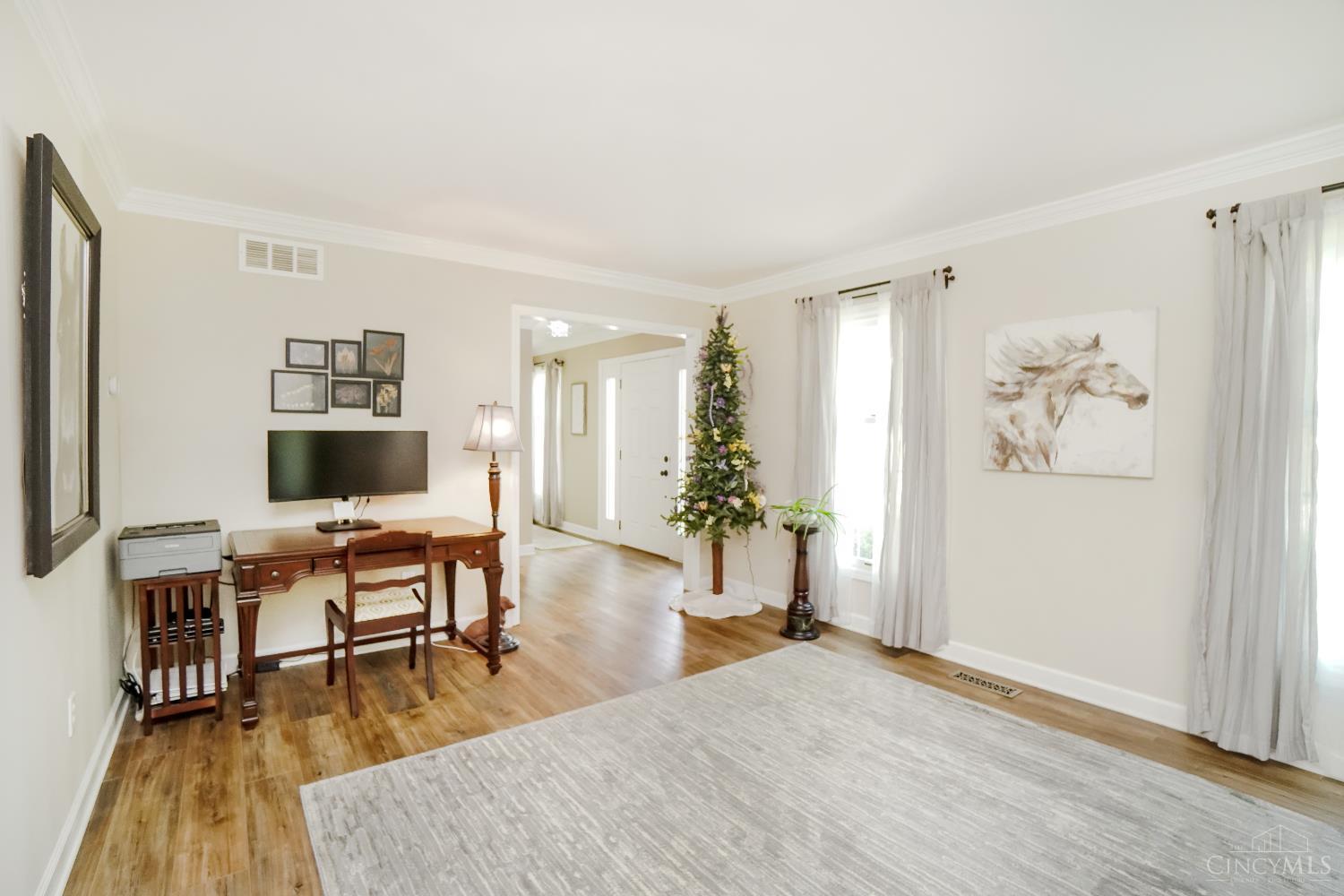 5665 Heron Drive, West Chester, Ohio image 7