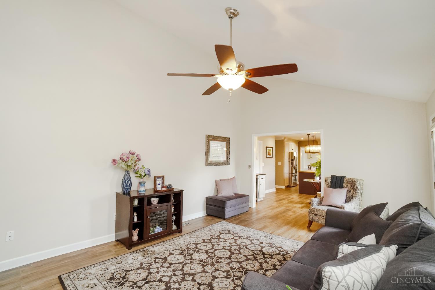 5665 Heron Drive, West Chester, Ohio image 22
