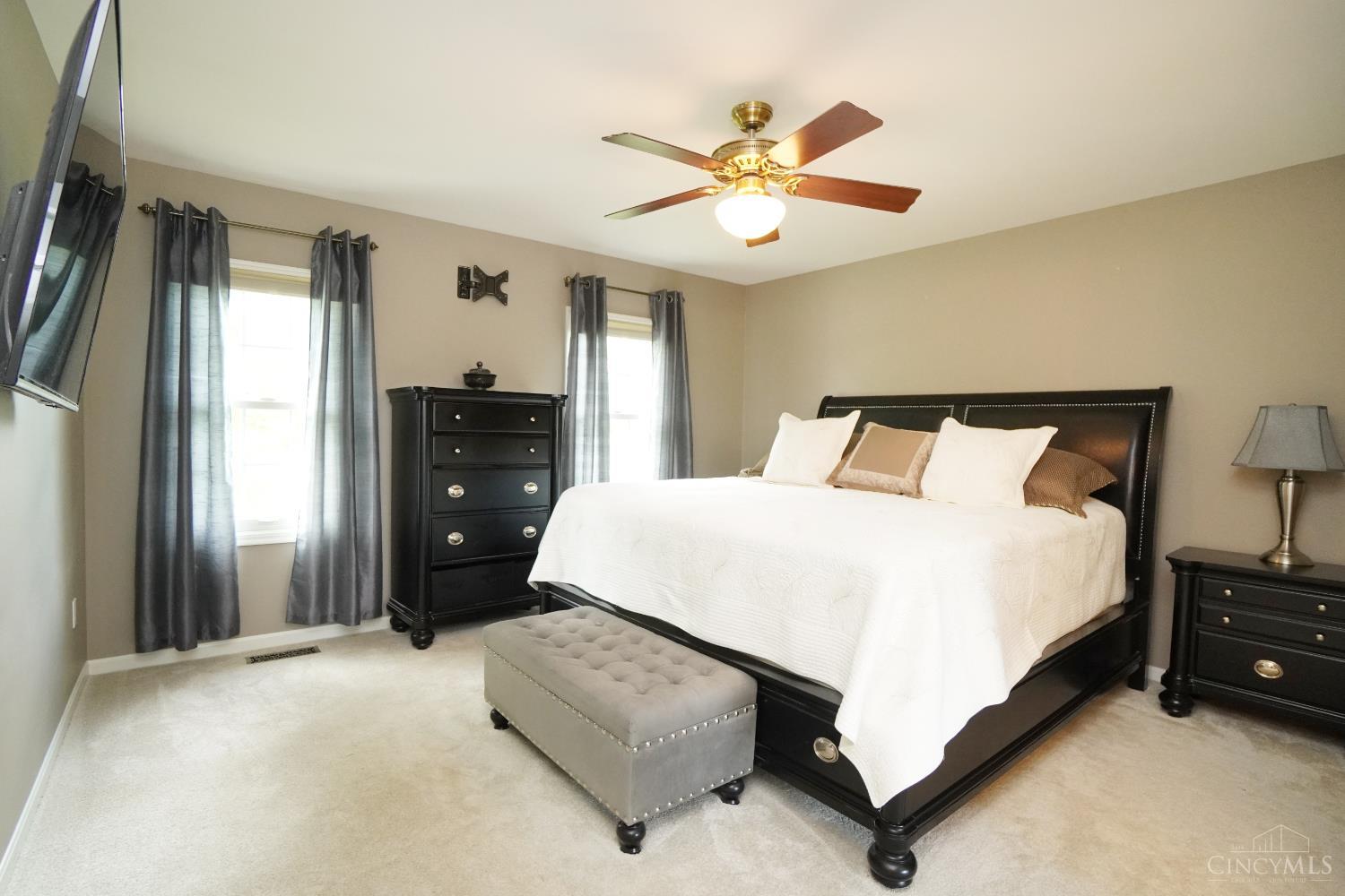 5665 Heron Drive, West Chester, Ohio image 25