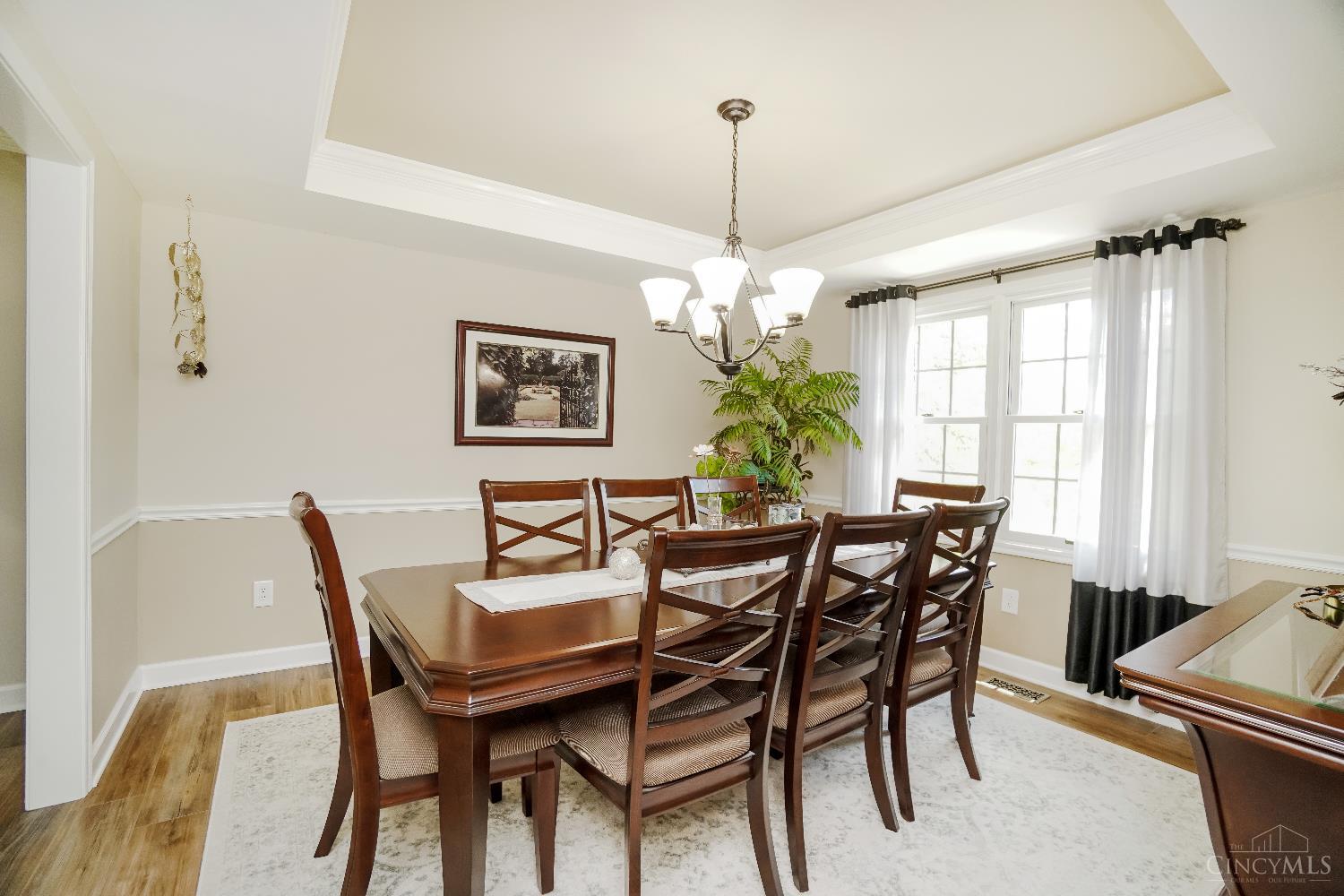 5665 Heron Drive, West Chester, Ohio image 11