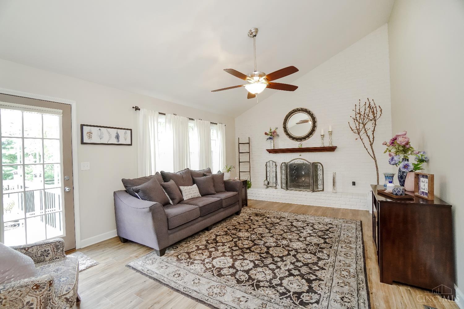 5665 Heron Drive, West Chester, Ohio image 20