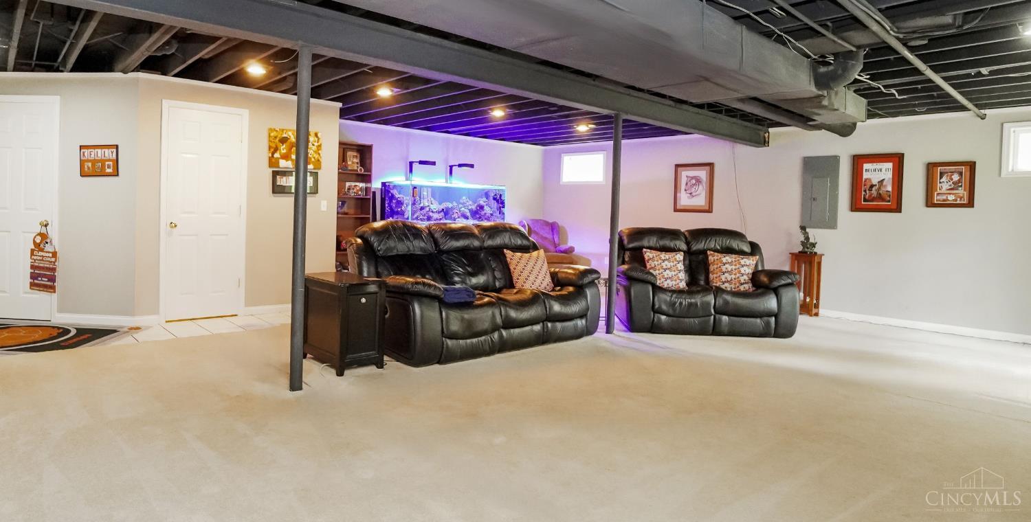 5665 Heron Drive, West Chester, Ohio image 35