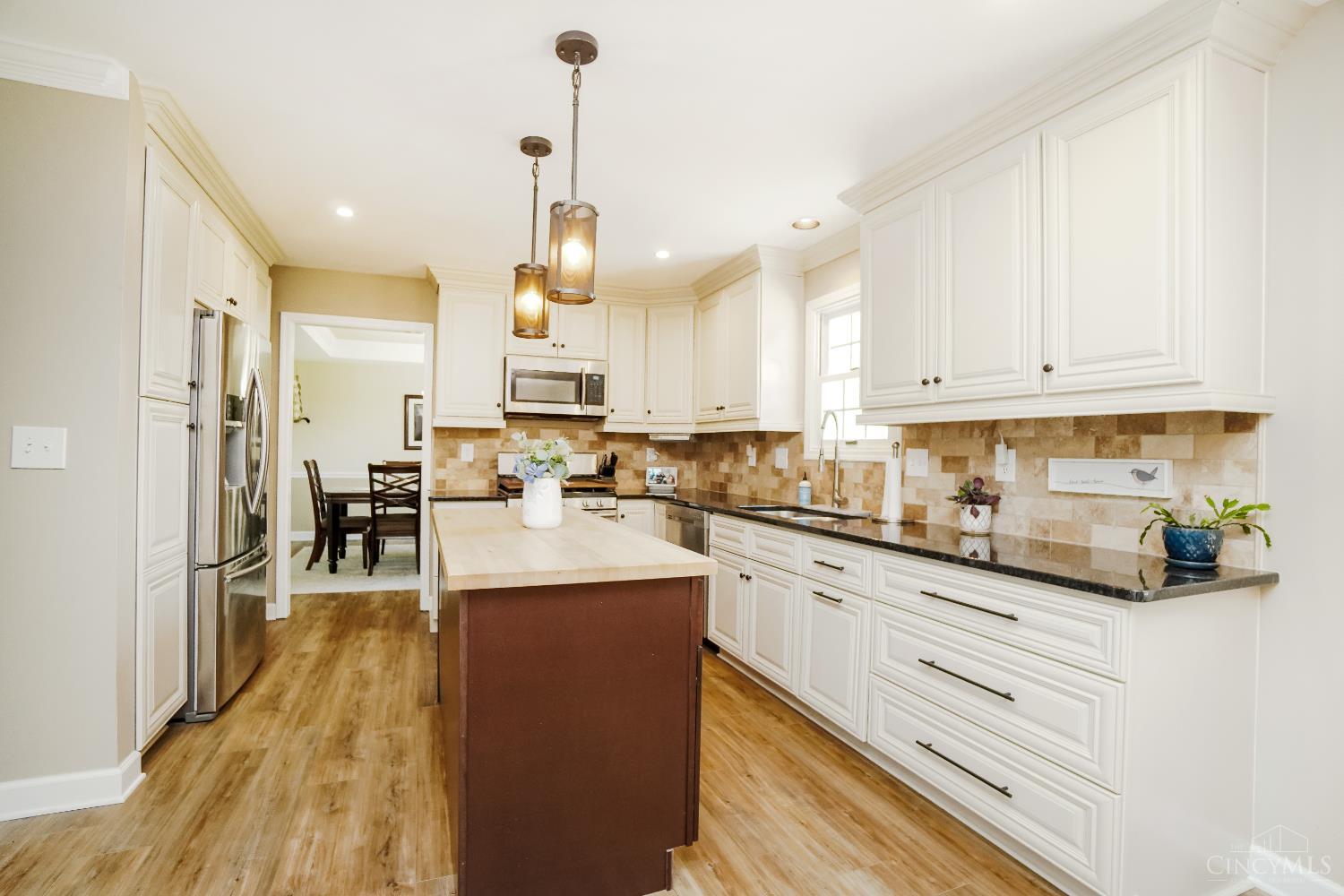 5665 Heron Drive, West Chester, Ohio image 14