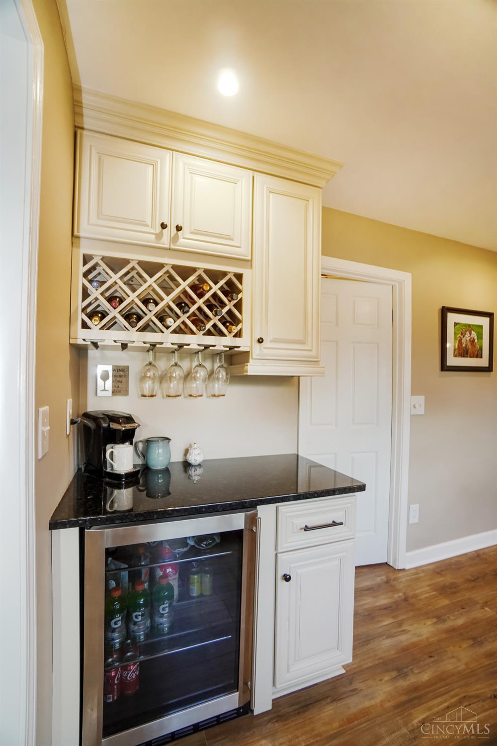 5665 Heron Drive, West Chester, Ohio image 18