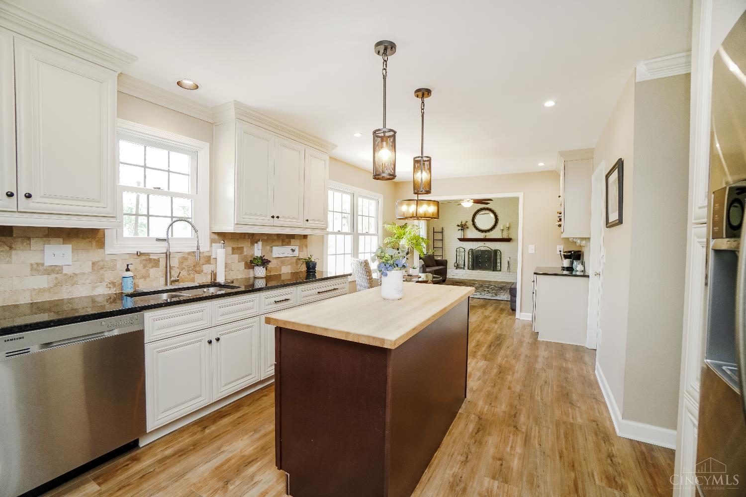 5665 Heron Drive, West Chester, Ohio image 12