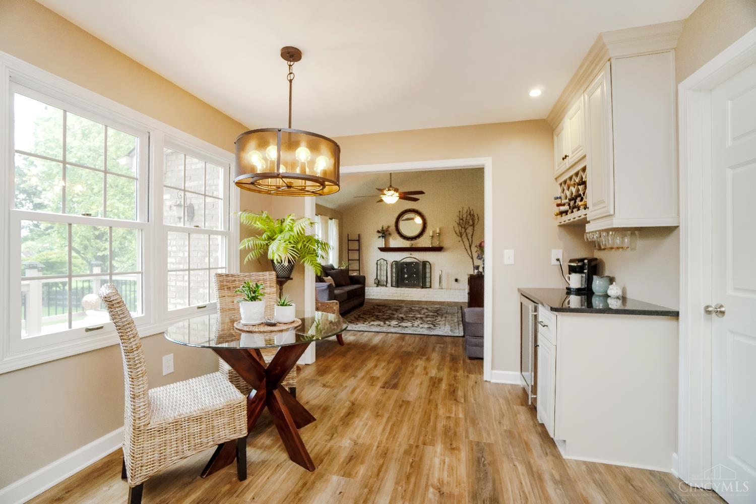 5665 Heron Drive, West Chester, Ohio image 19