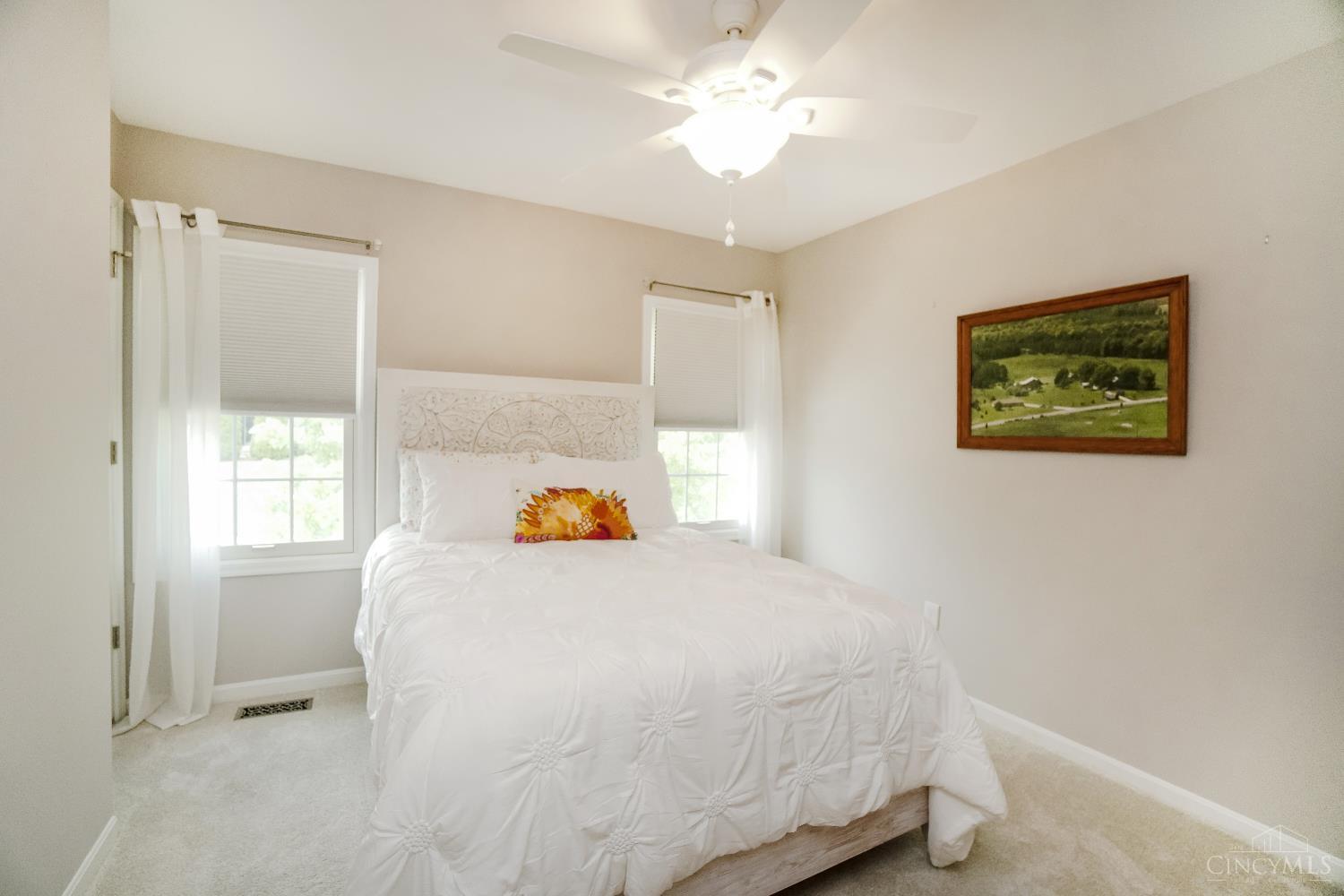 5665 Heron Drive, West Chester, Ohio image 30