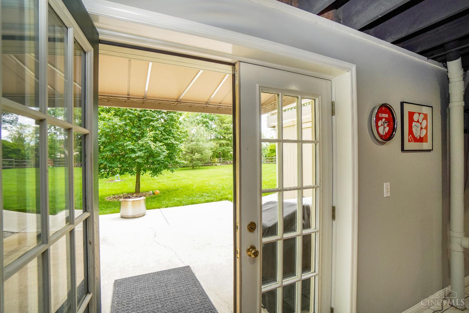 5665 Heron Drive, West Chester, Ohio image 37