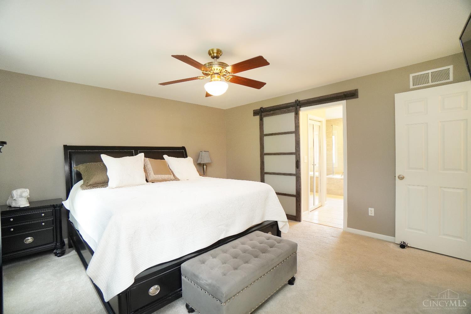 5665 Heron Drive, West Chester, Ohio image 26