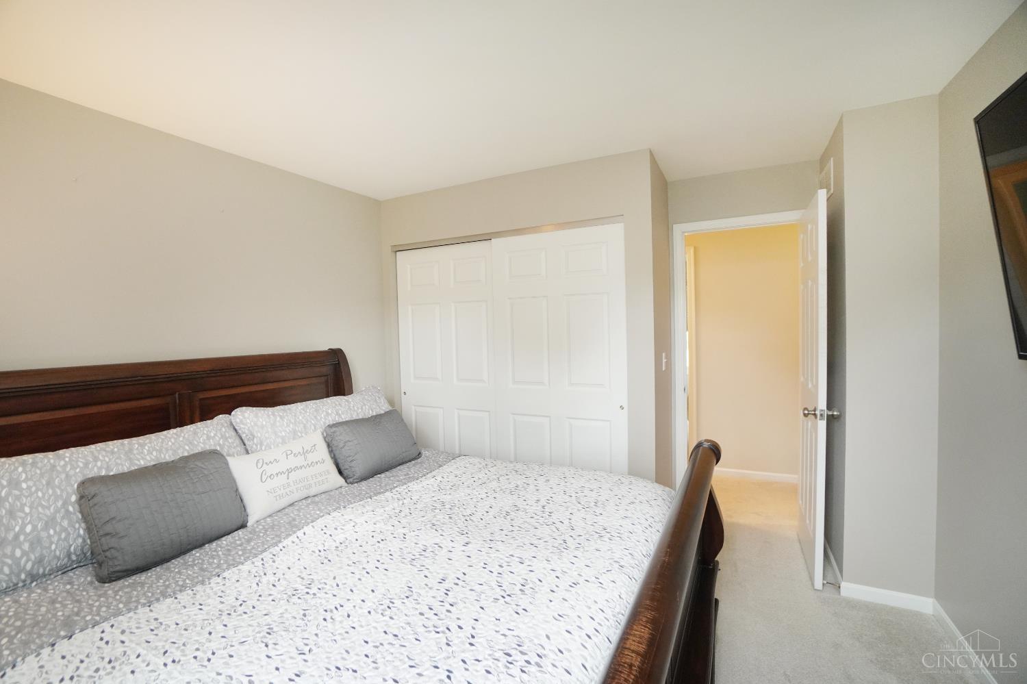 5665 Heron Drive, West Chester, Ohio image 34