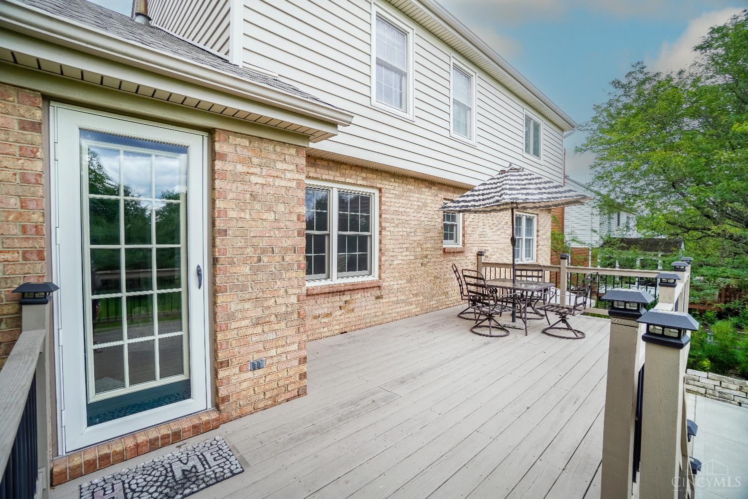 5665 Heron Drive, West Chester, Ohio image 42