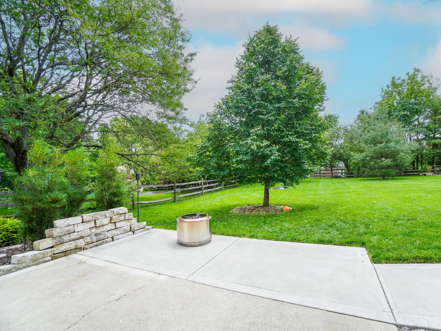5665 Heron Drive, West Chester, Ohio image 41