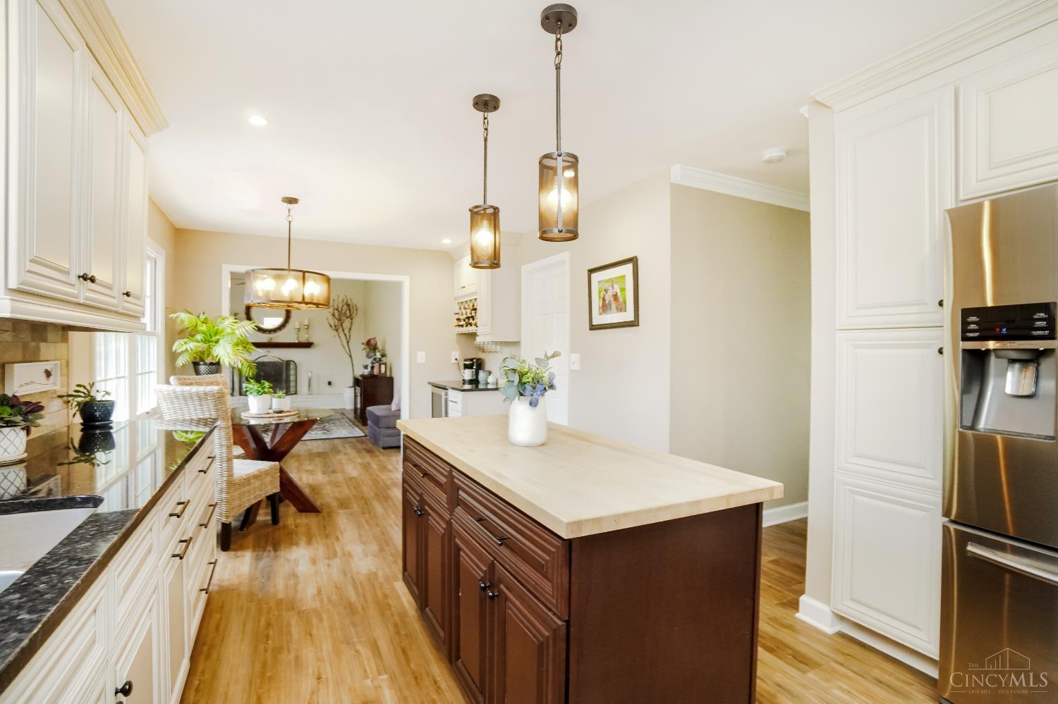 5665 Heron Drive, West Chester, Ohio image 13