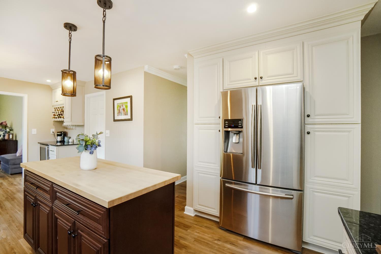 5665 Heron Drive, West Chester, Ohio image 15