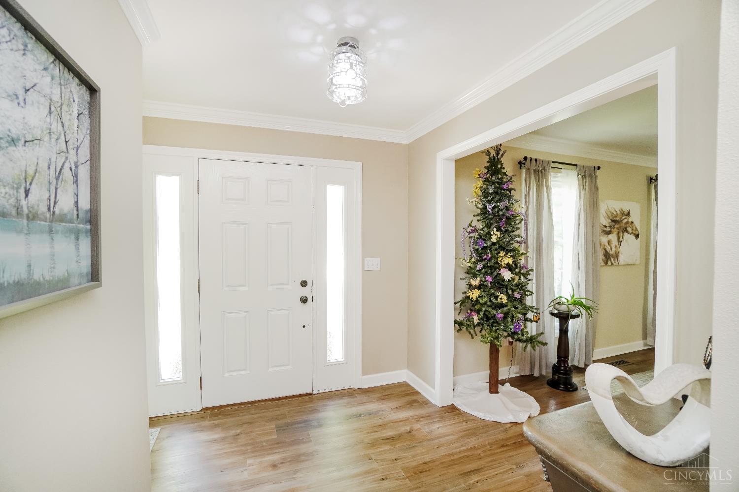 5665 Heron Drive, West Chester, Ohio image 5