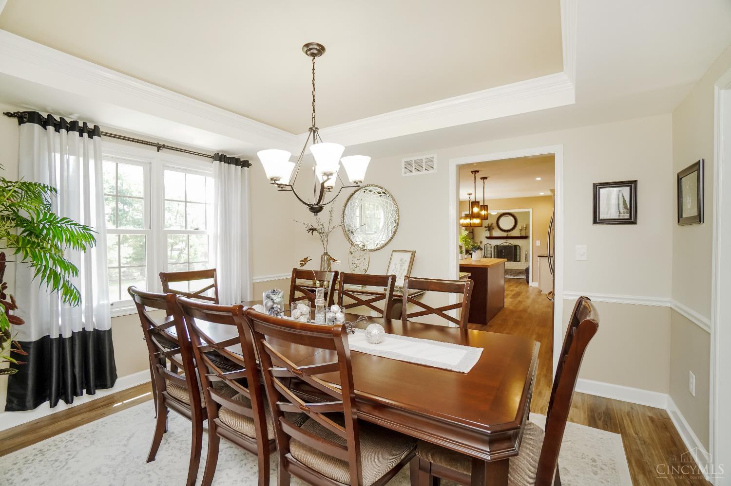 5665 Heron Drive, West Chester, Ohio image 10