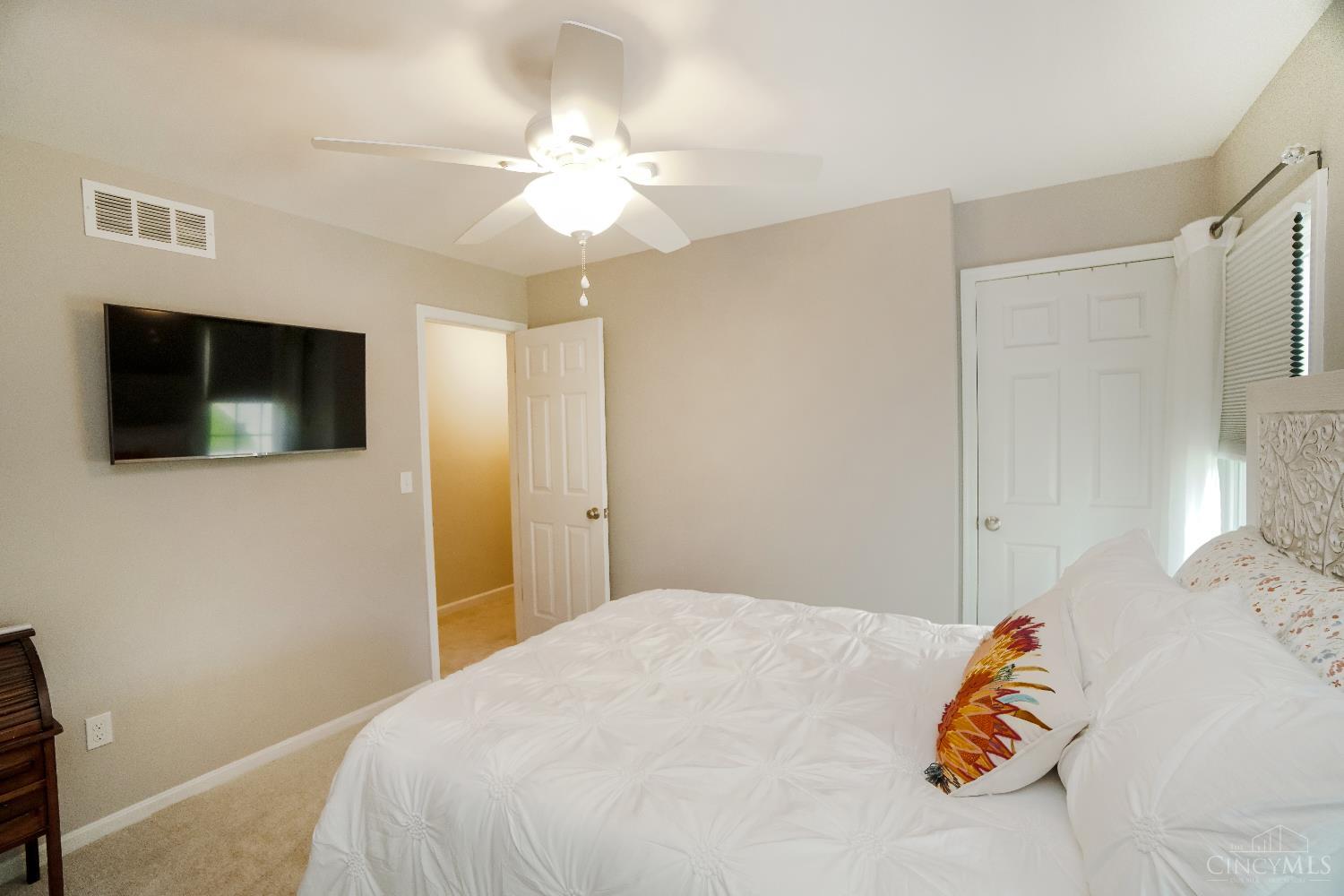 5665 Heron Drive, West Chester, Ohio image 31