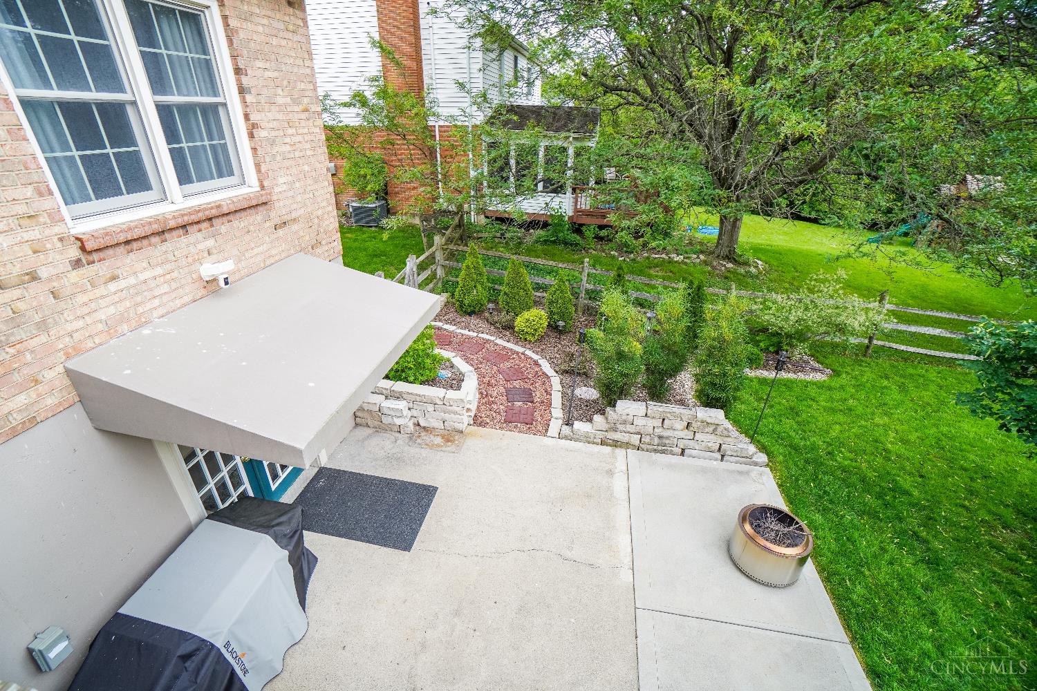 5665 Heron Drive, West Chester, Ohio image 43