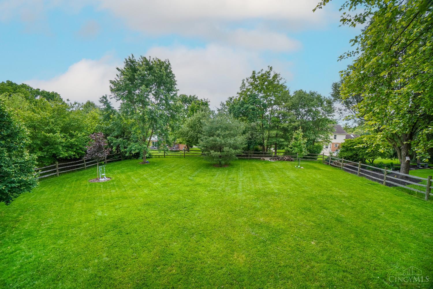 5665 Heron Drive, West Chester, Ohio image 46