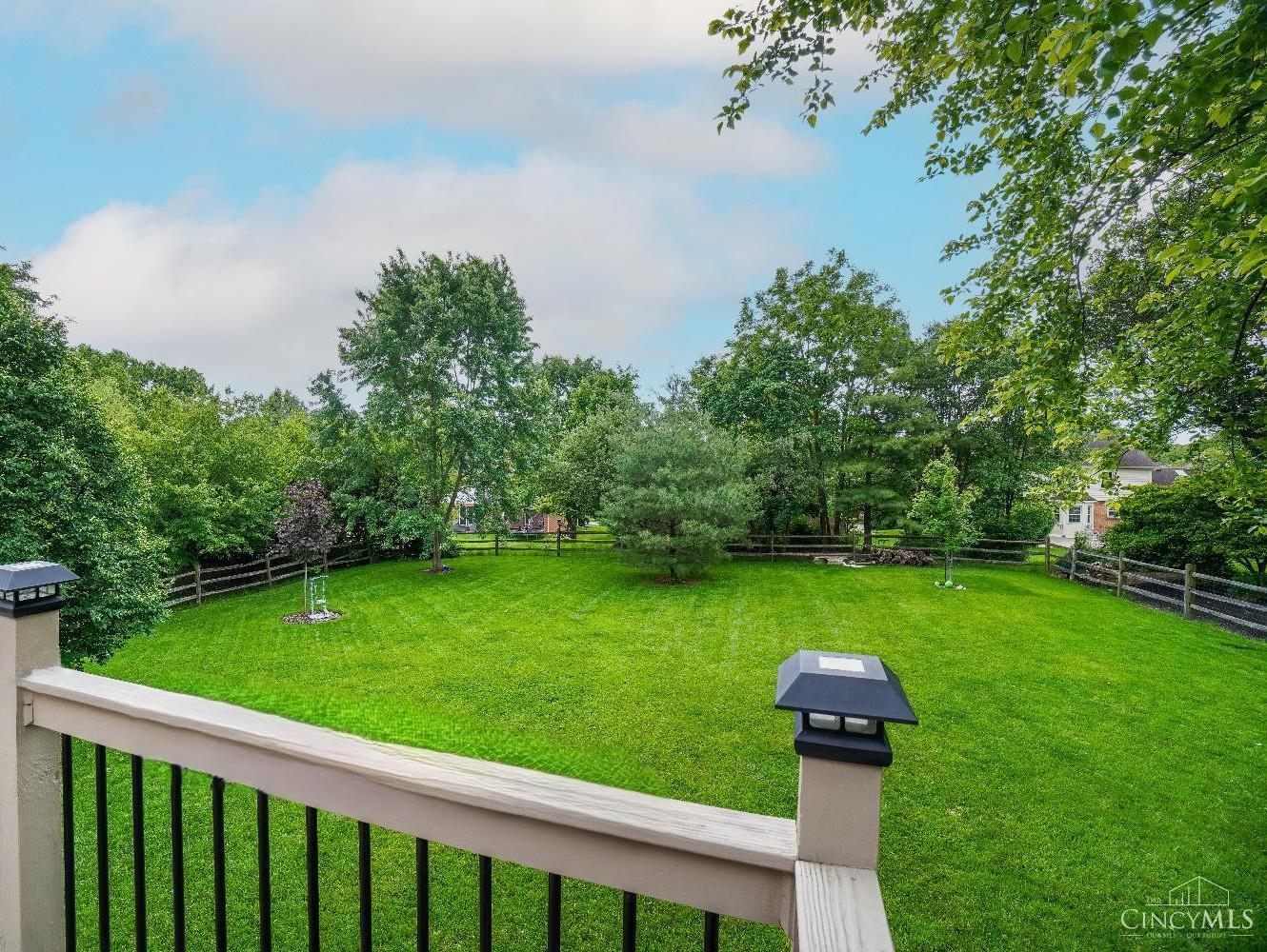 5665 Heron Drive, West Chester, Ohio image 45
