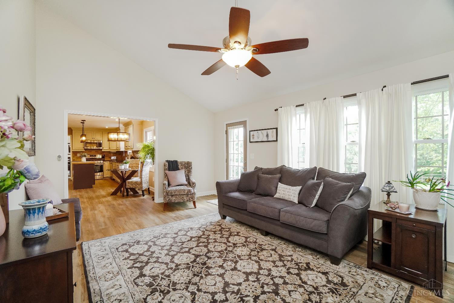 5665 Heron Drive, West Chester, Ohio image 21