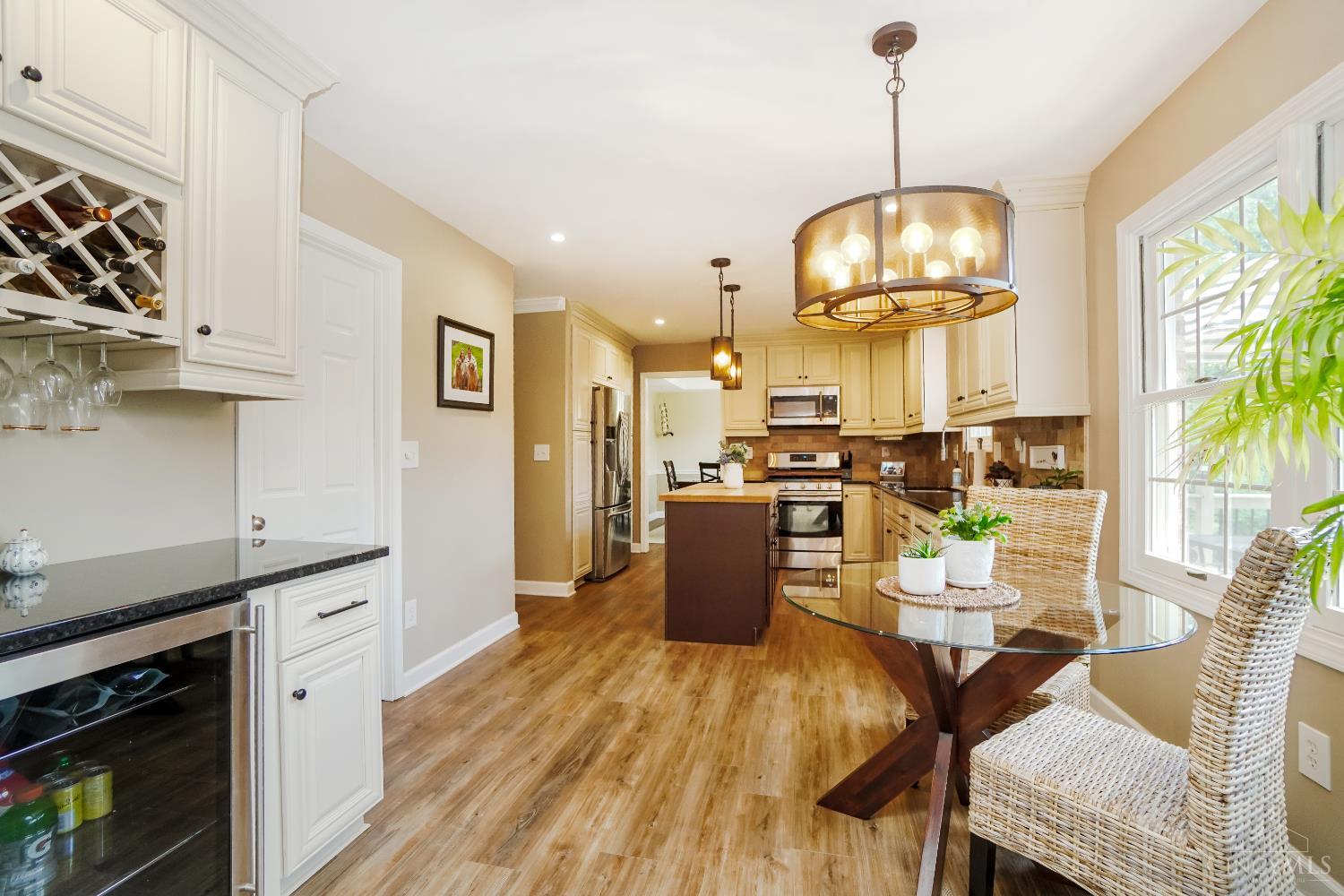 5665 Heron Drive, West Chester, Ohio image 17