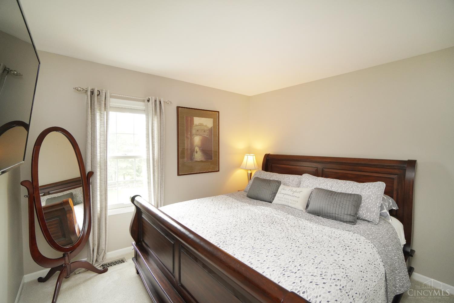 5665 Heron Drive, West Chester, Ohio image 33