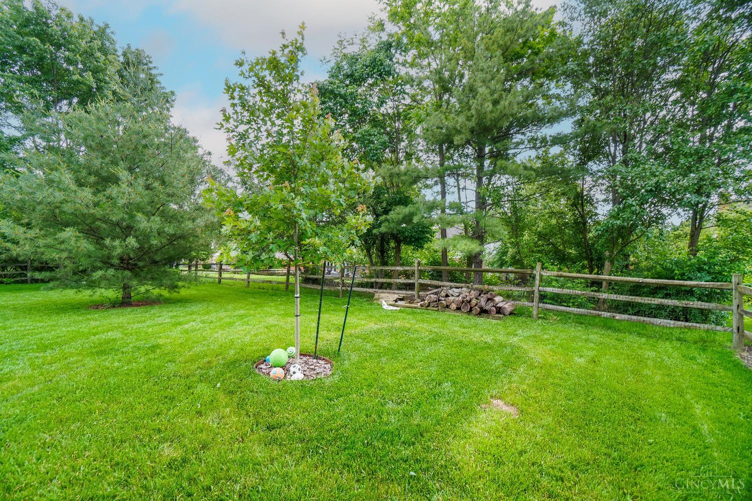 5665 Heron Drive, West Chester, Ohio image 47