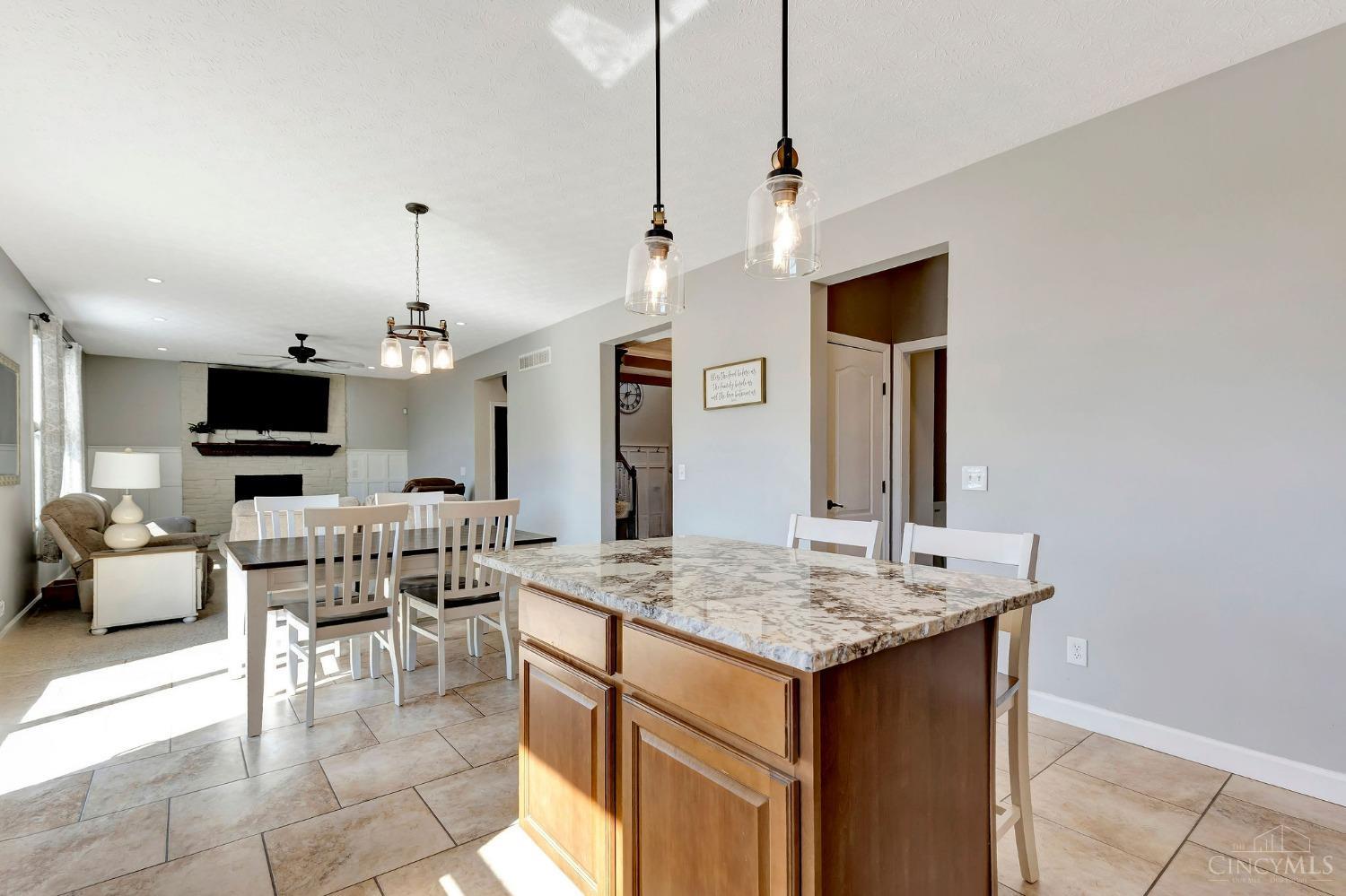 10707 Carolina Pines Drive, Harrison, Ohio image 14