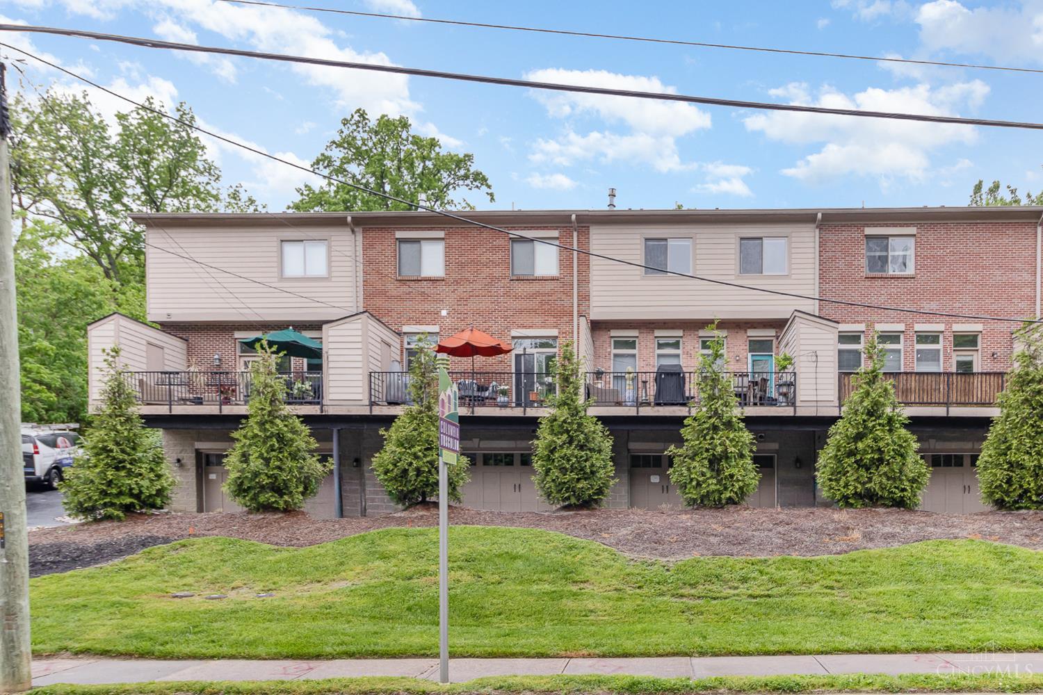 577 Delta Avenue #D, Cincinnati, Ohio image 7