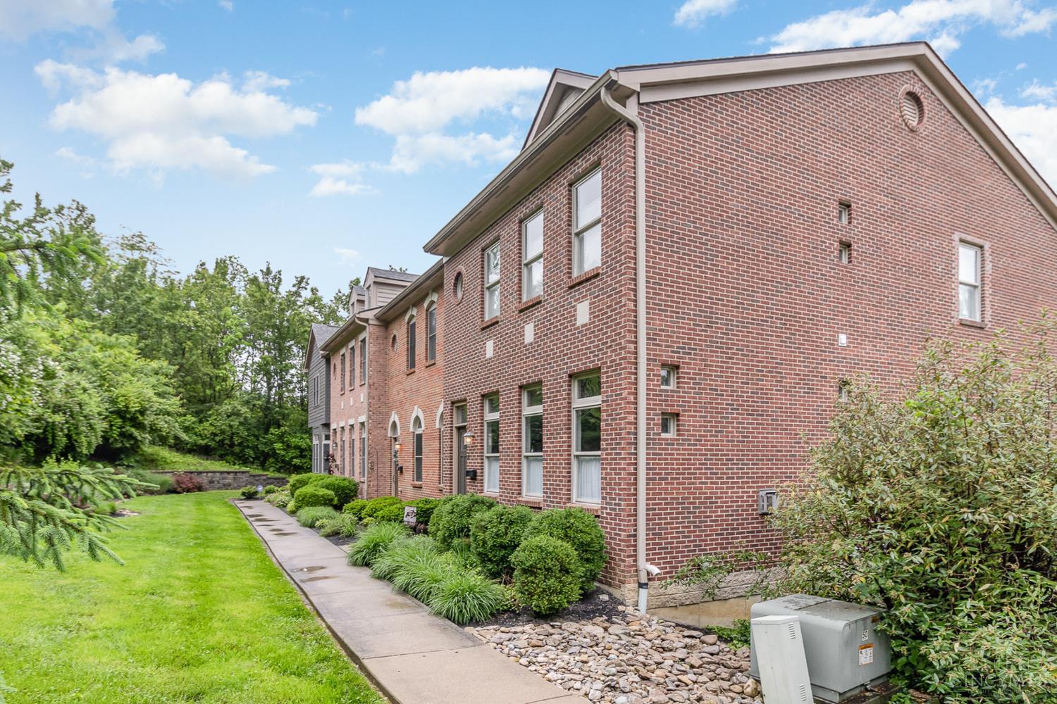 577 Delta Avenue #D, Cincinnati, Ohio image 4