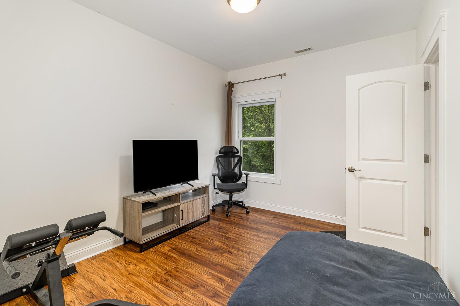 577 Delta Avenue #D, Cincinnati, Ohio image 30