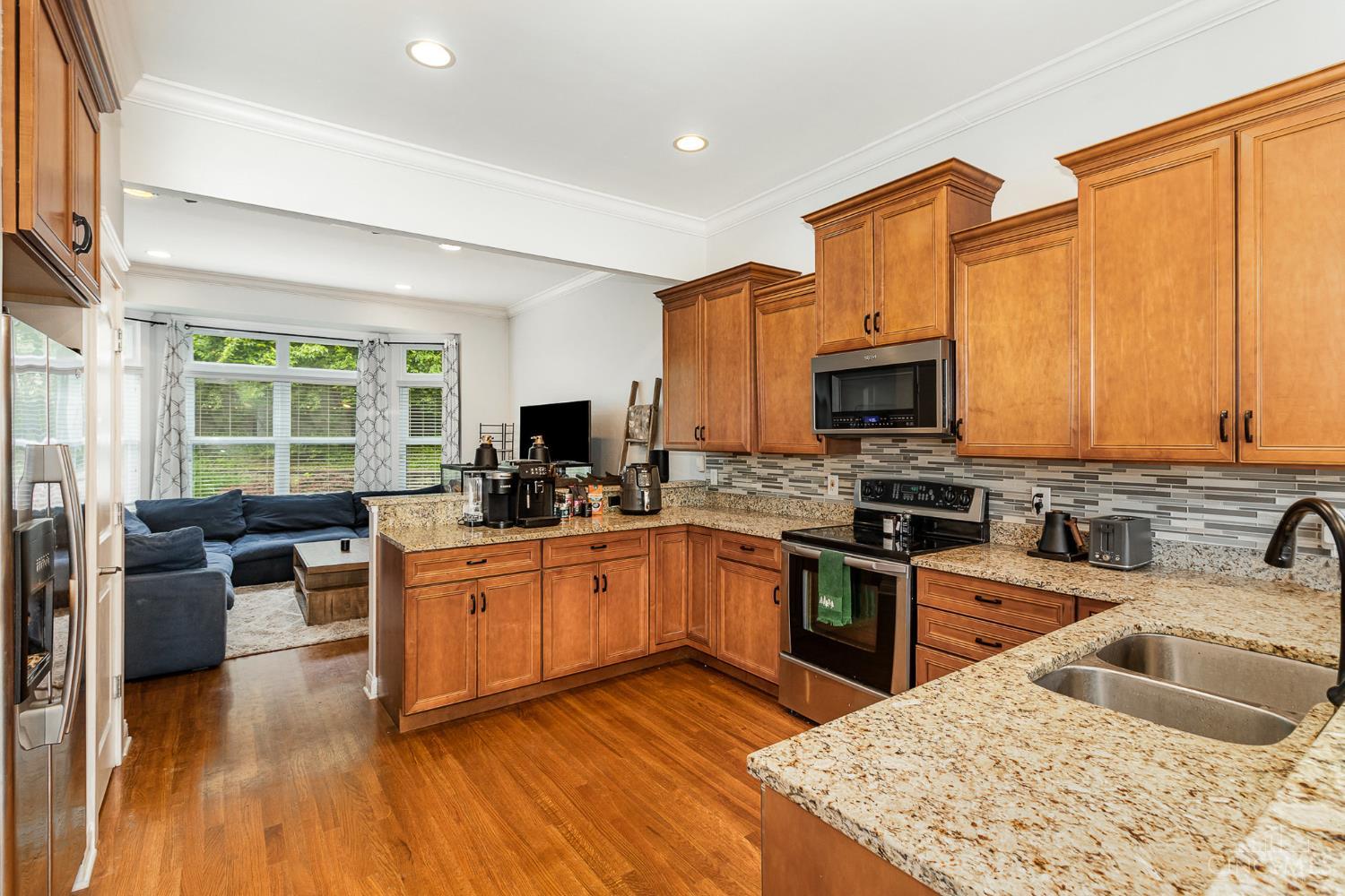 577 Delta Avenue #D, Cincinnati, Ohio image 18