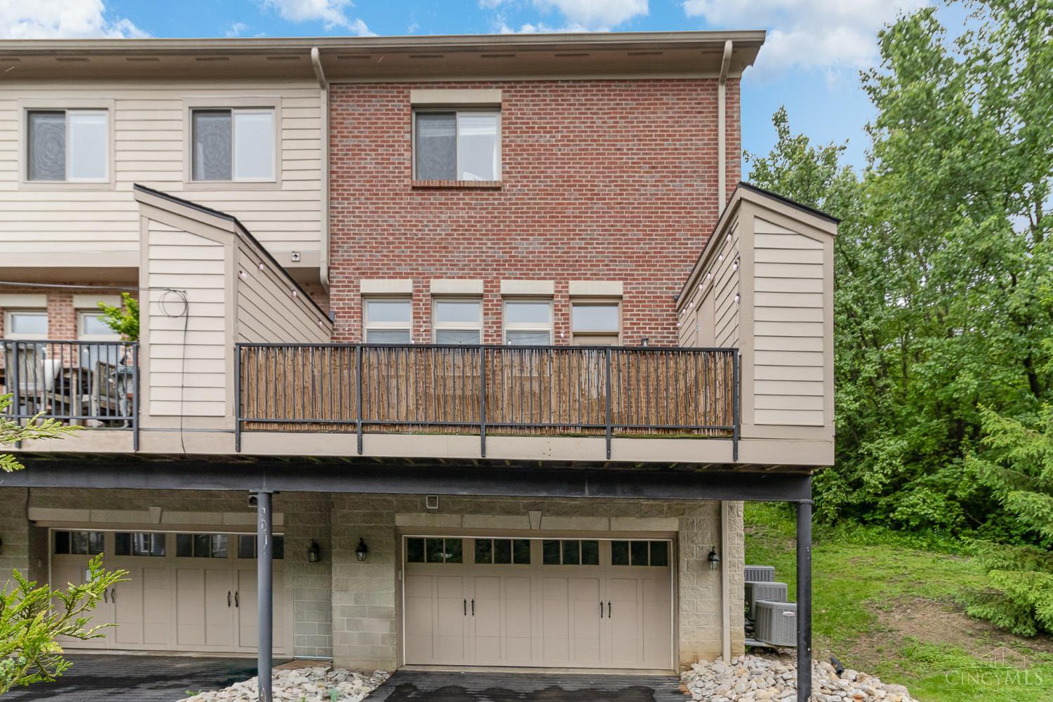 577 Delta Avenue #D, Cincinnati, Ohio image 13