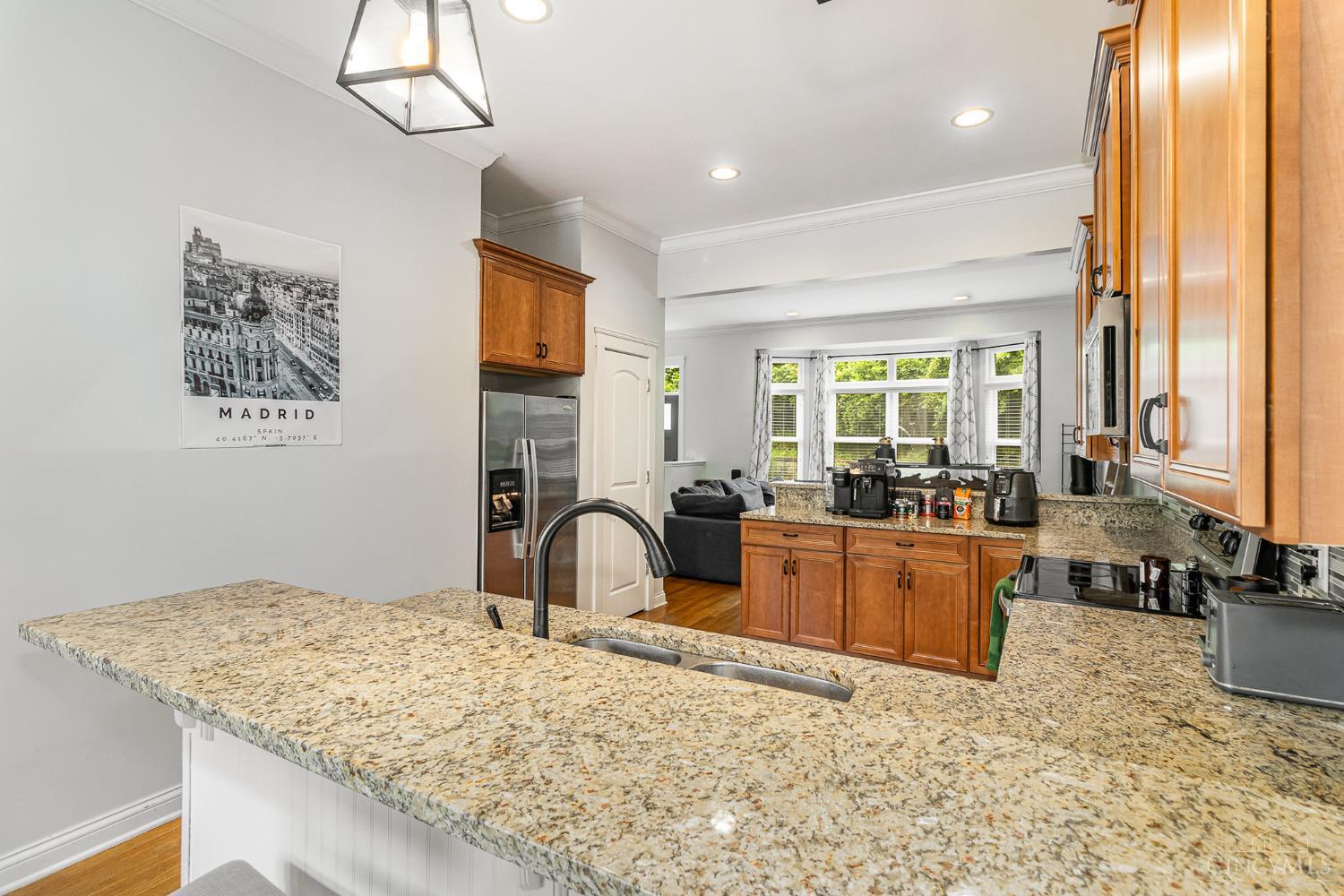 577 Delta Avenue #D, Cincinnati, Ohio image 17