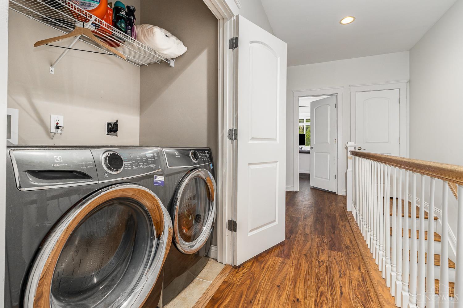 577 Delta Avenue #D, Cincinnati, Ohio image 31