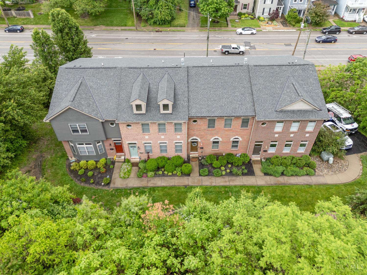 577 Delta Avenue #D, Cincinnati, Ohio image 3