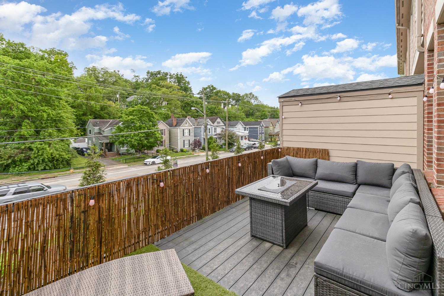 577 Delta Avenue #D, Cincinnati, Ohio image 5