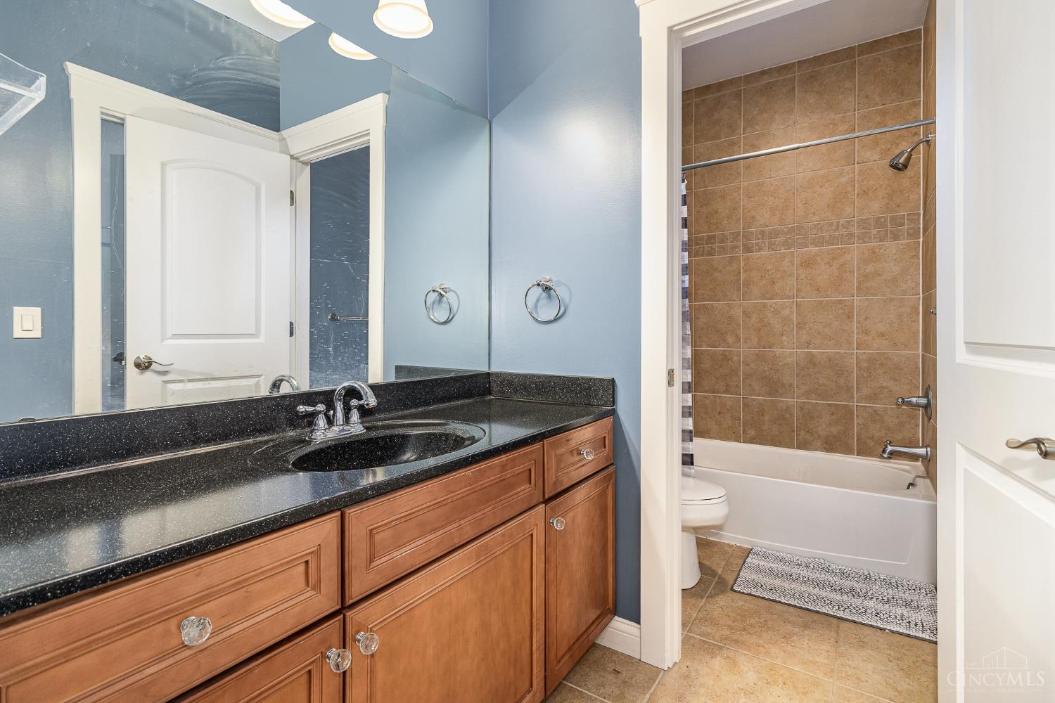 577 Delta Avenue #D, Cincinnati, Ohio image 28