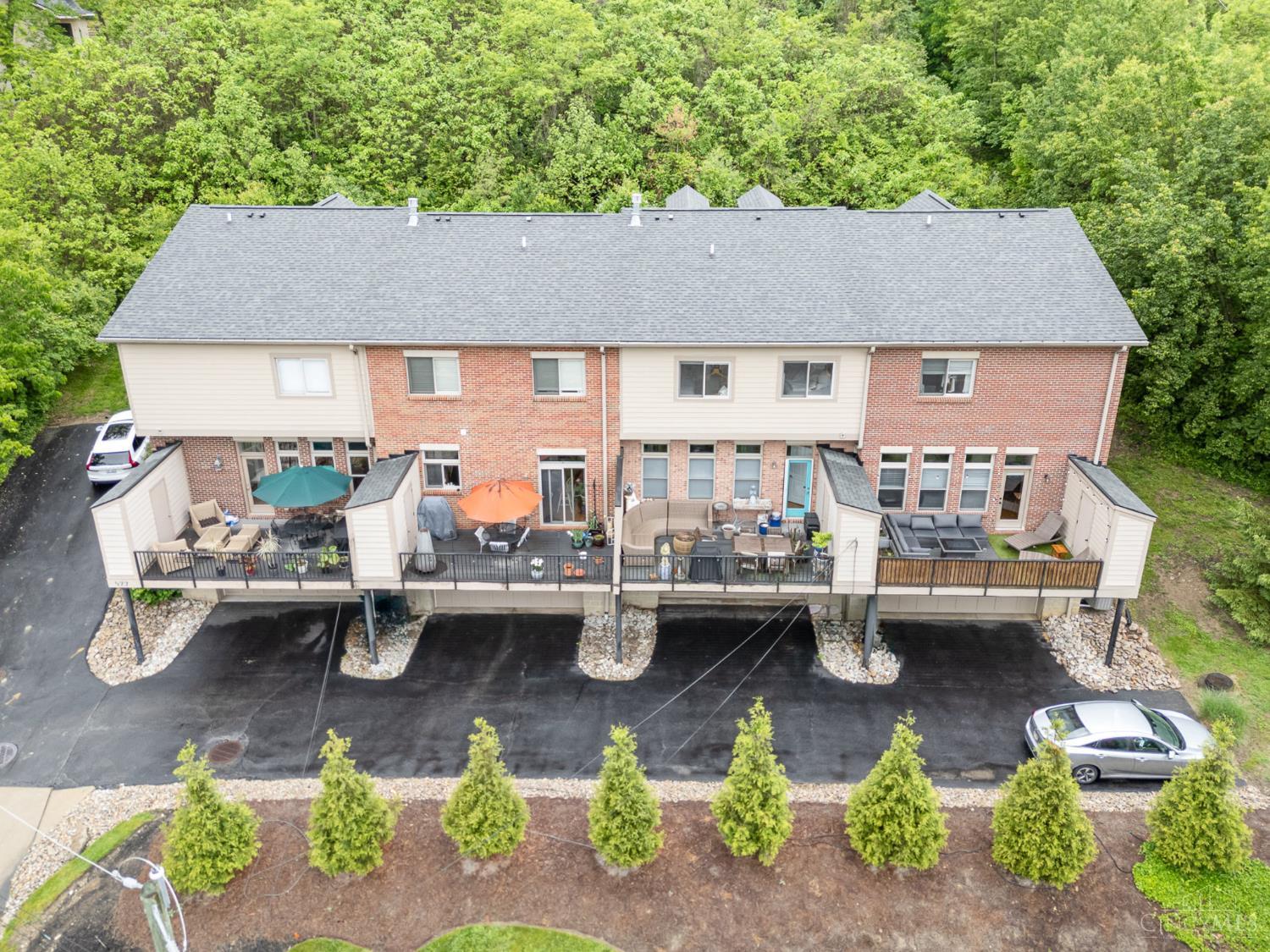 577 Delta Avenue #D, Cincinnati, Ohio image 11