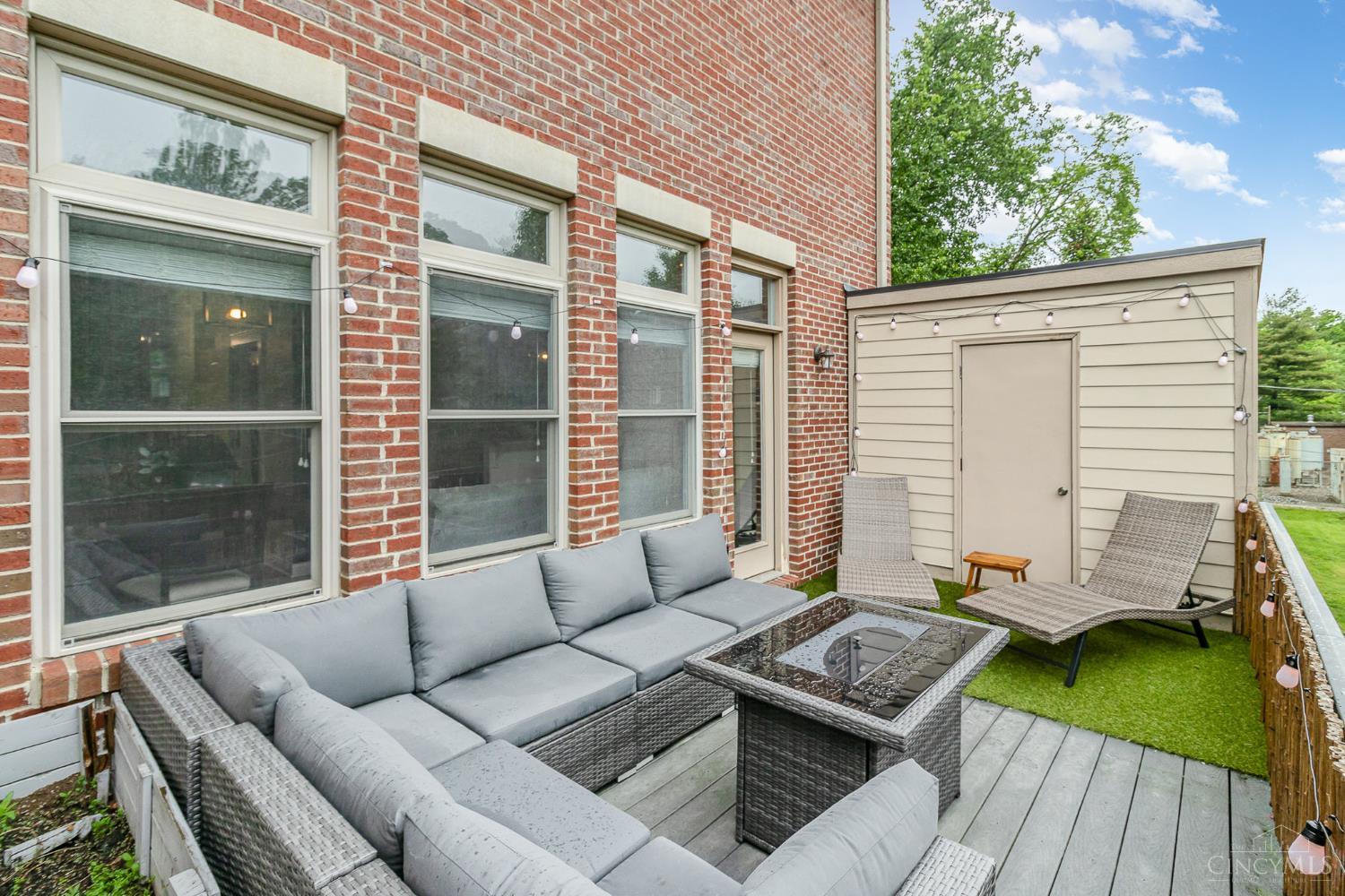 577 Delta Avenue #D, Cincinnati, Ohio image 6