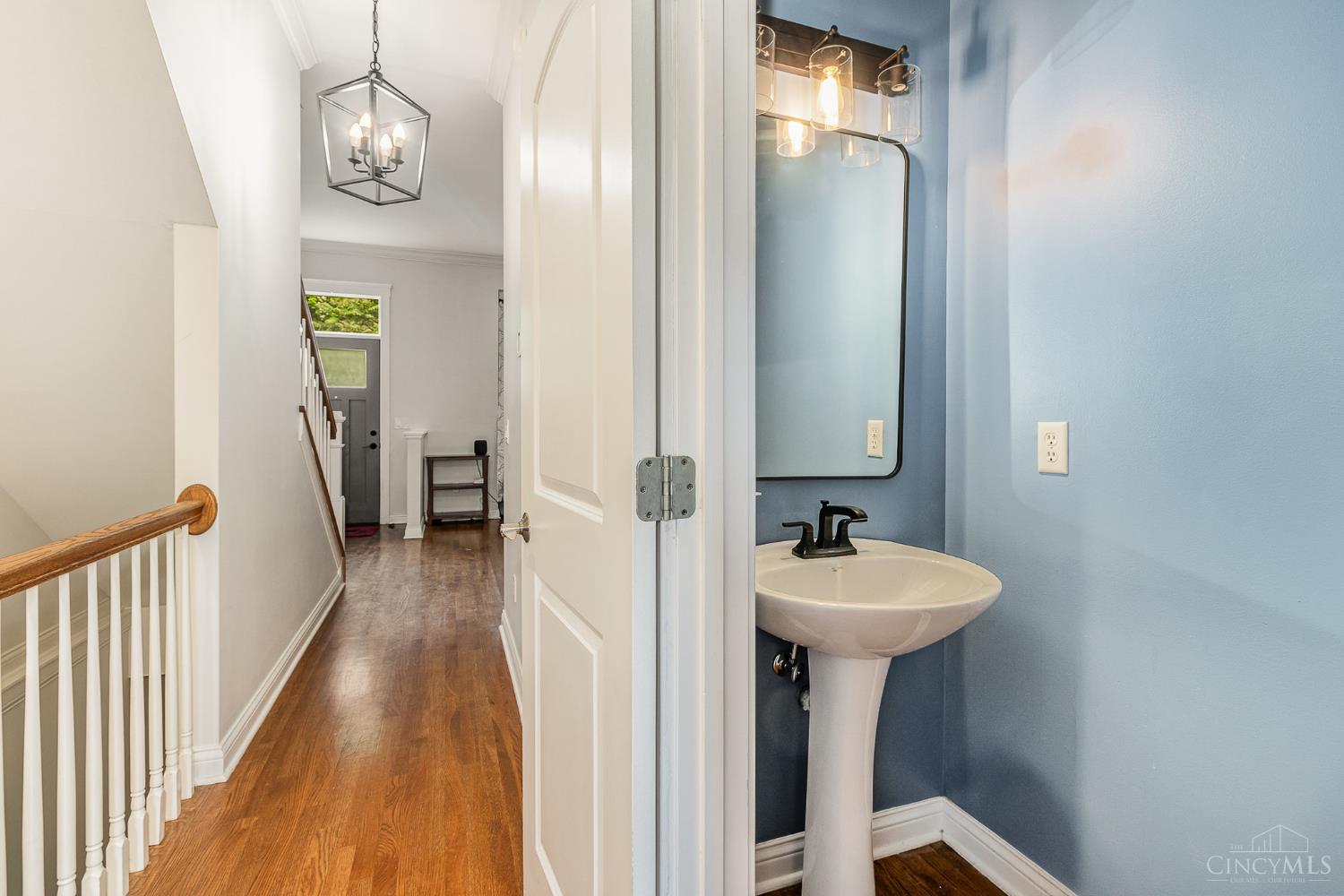 577 Delta Avenue #D, Cincinnati, Ohio image 24