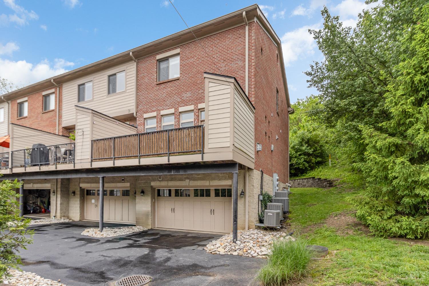 577 Delta Avenue #D, Cincinnati, Ohio image 14