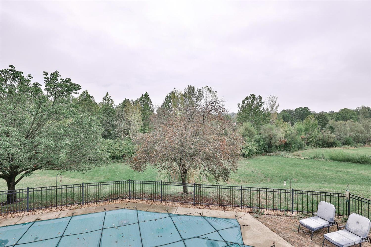 322 Hallmark Court, Fairfield, Ohio image 38