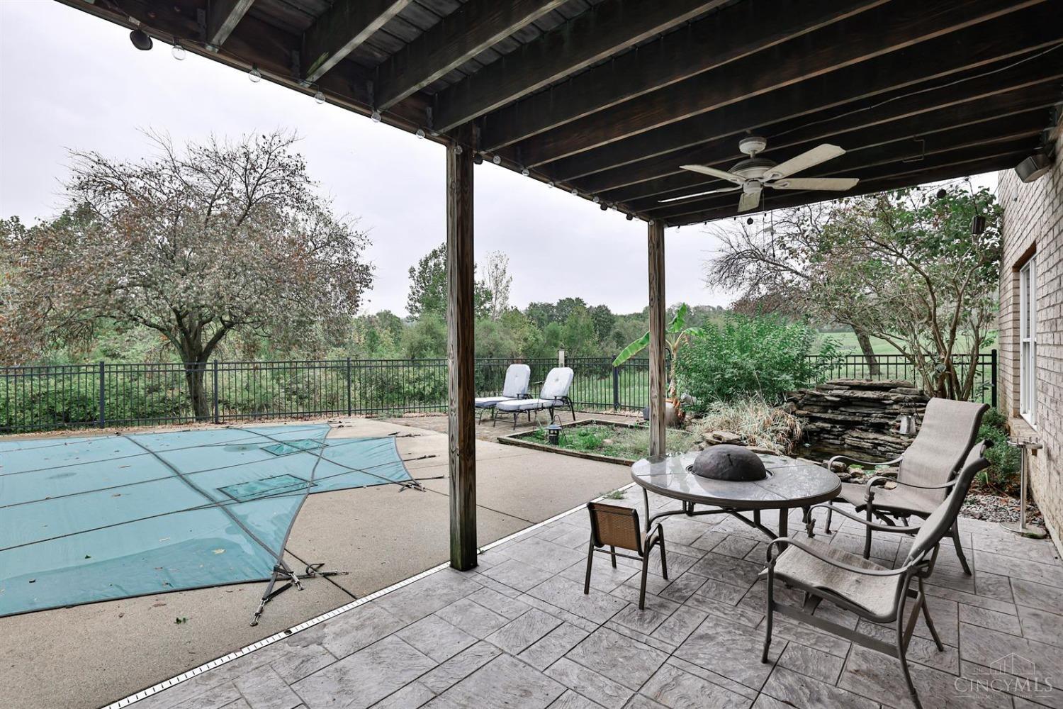 322 Hallmark Court, Fairfield, Ohio image 33